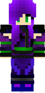 mal