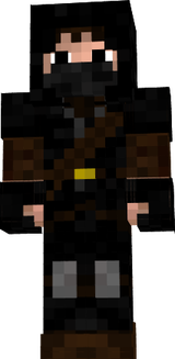 (Eye) andrei