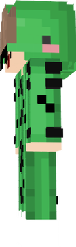 fa