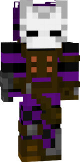 TeyKatsMCSkinNew