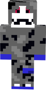 bh