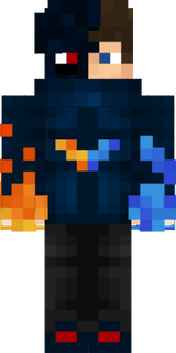 Fire_water