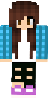 ля