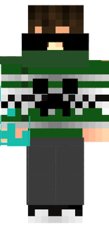 gg