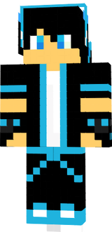 HeroGamer05
