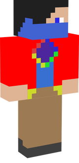 steve.png