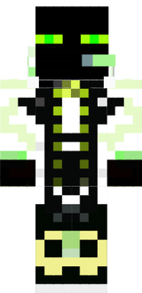 www