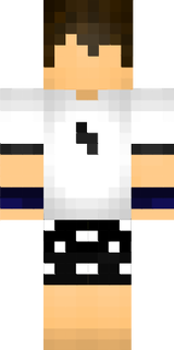 inscrto2