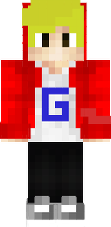 gamerpro123