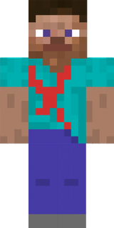 hbfth