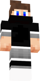 Patrick12