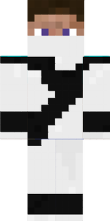 gwtwsf