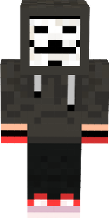 qq