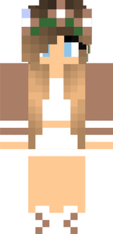 GamerPRobr