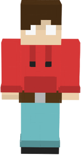 bloxdbrine lite version