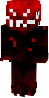coder