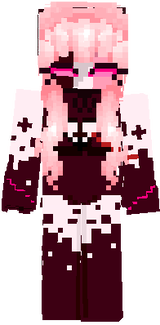 sucubi