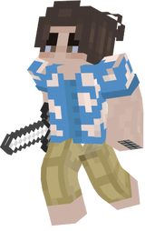 boralo