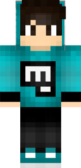 RODRIGOGamer1