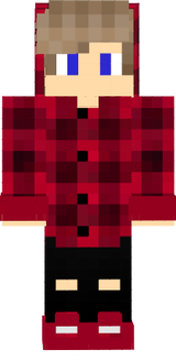 IvIJohnGamerIvI