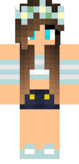 MireiGames