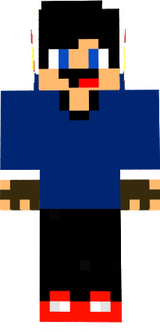 caio_M4rqu3s