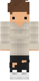 lo