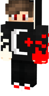 fireREX
