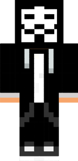 likn