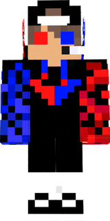 Craz3rG4mes