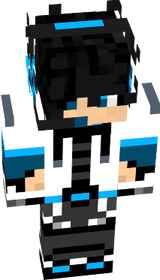 mrkristek13