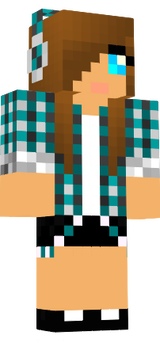luffyXD