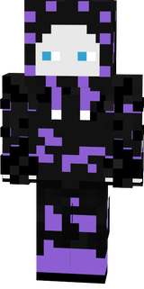 ggh