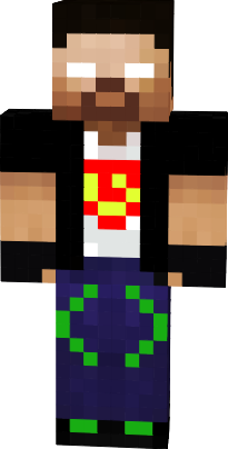 Preview of texture: Nexeevil
