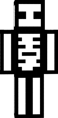 Preview of texture: NoxiChti Wither