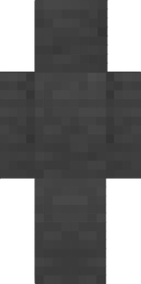 Amboss
