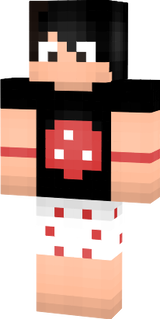 Nobio_Plays