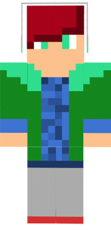 rwe