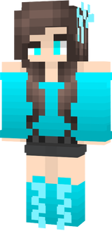 ice22