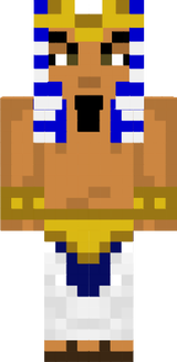 faraó
