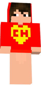 peypey