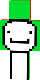 teyn