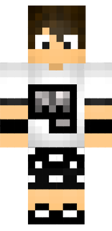 anthony_gamer