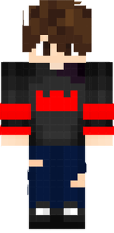 RublexMC