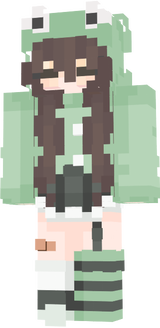  vurty765765rty4rty765ueiggdtfinhgirfnjbhtyhyntyfhn hjtyntyhnhtnjghjghr