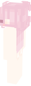 nre