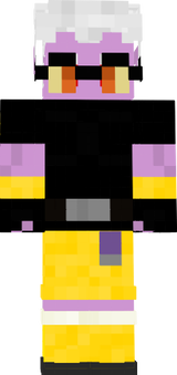 Fyu