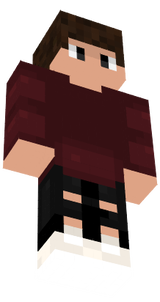 Dseus au cas ou