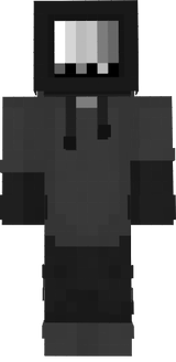 4ewgf