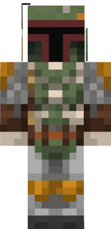 53